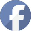 Printmister Facebook