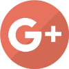 Printmister Google Plus