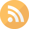 Printmister RSS