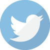 Printmister Twitter