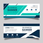Flex Banner