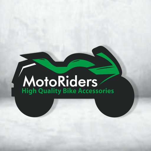 Velvet Finish Bike Shape Diecut Business Card