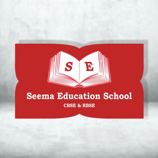 matt Velvet business card