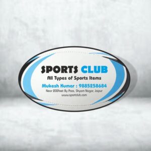 Premium Card Die Shape-9