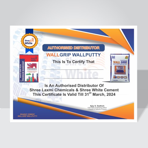 Recognize the efforts of employees, students, and professionals with custom-printed certificates